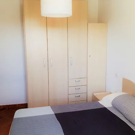 Casa Porto Pino